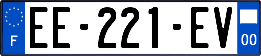 EE-221-EV