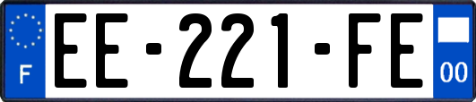 EE-221-FE