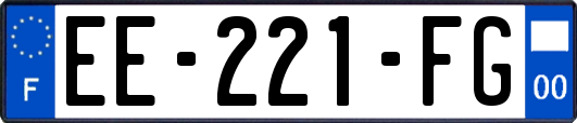 EE-221-FG
