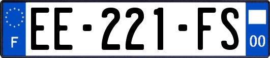 EE-221-FS