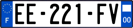 EE-221-FV