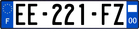 EE-221-FZ