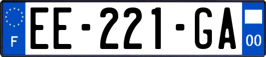EE-221-GA