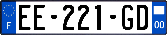 EE-221-GD