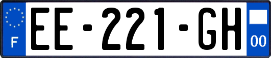 EE-221-GH