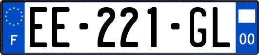 EE-221-GL