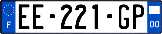 EE-221-GP