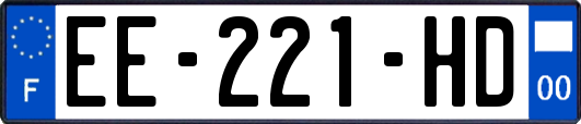 EE-221-HD