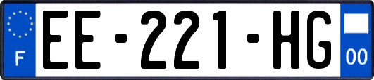 EE-221-HG