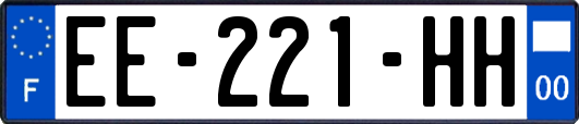 EE-221-HH