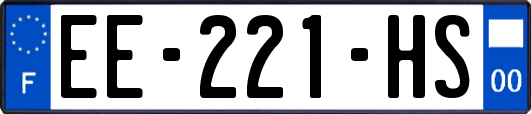EE-221-HS