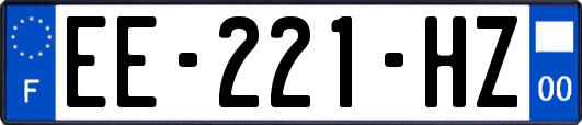 EE-221-HZ