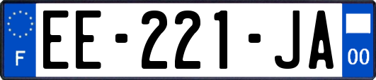EE-221-JA