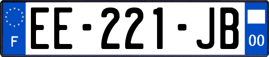 EE-221-JB