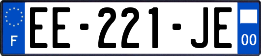 EE-221-JE