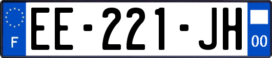 EE-221-JH