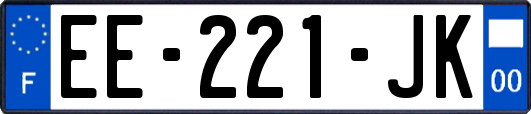 EE-221-JK