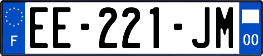 EE-221-JM