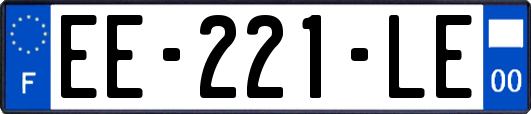 EE-221-LE