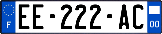 EE-222-AC