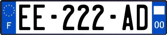 EE-222-AD