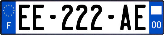 EE-222-AE