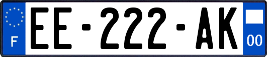 EE-222-AK