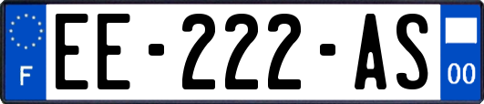 EE-222-AS