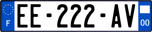 EE-222-AV