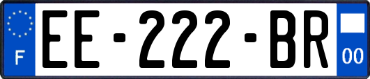 EE-222-BR