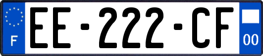 EE-222-CF
