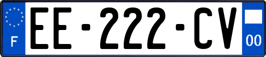 EE-222-CV