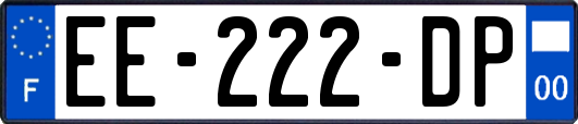 EE-222-DP