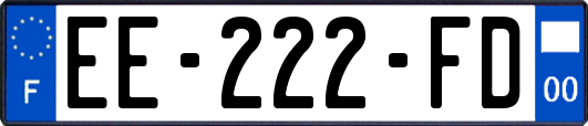 EE-222-FD