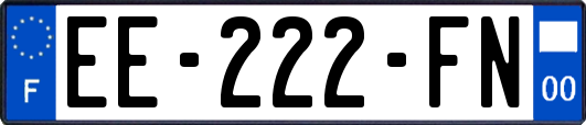 EE-222-FN