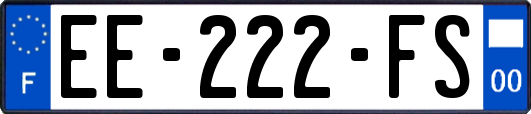 EE-222-FS