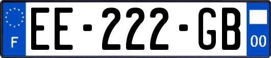 EE-222-GB