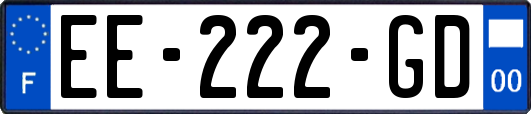 EE-222-GD