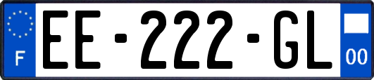 EE-222-GL