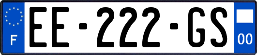 EE-222-GS