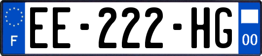 EE-222-HG