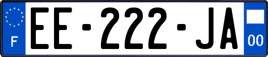 EE-222-JA