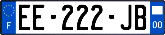 EE-222-JB