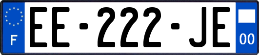 EE-222-JE