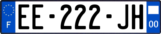 EE-222-JH