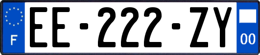EE-222-ZY