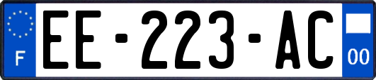 EE-223-AC