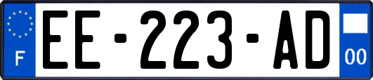 EE-223-AD