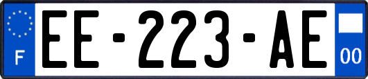 EE-223-AE