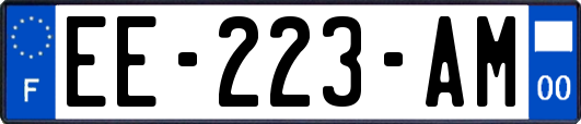 EE-223-AM